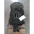 USED - INSPECTED NO WARRANTY Transmission Assembly FULLER FR13210B for sale thumbnail