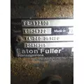 USED - WITH WARRANTY Transmission Assembly FULLER FR13210B for sale thumbnail