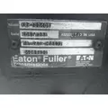 USED - WITH WARRANTY Transmission Assembly FULLER FR13210B for sale thumbnail