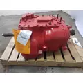 RECONDITIONED BY NON-OE Transmission Assembly FULLER FR13210B for sale thumbnail