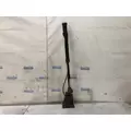 USED Manual Transmission Parts, Misc. Fuller FR14210B for sale thumbnail