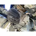 USED Transmission Assembly FULLER FR14210B for sale thumbnail