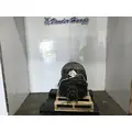 USED Transmission Assembly Fuller FR14210B for sale thumbnail