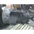 USED - INSPECTED NO WARRANTY Transmission Assembly FULLER FR14210B for sale thumbnail