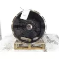 USED - INSPECTED NO WARRANTY Transmission Assembly FULLER FR14210B for sale thumbnail