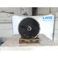 USED - CORE REBUILDABLE Transmission Assembly FULLER FR14210B for sale thumbnail