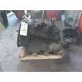 USED - INSPECTED NO WARRANTY Transmission Assembly FULLER FR14210B for sale thumbnail