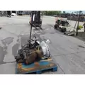 USED - WITH WARRANTY Transmission Assembly FULLER FR14210B for sale thumbnail