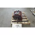 Used Transmission Assembly FULLER FR14210B for sale thumbnail