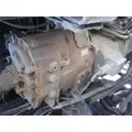 USED - NOT INSPECTED Transmission Assembly FULLER FR14210BP for sale thumbnail
