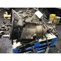 Used Transmission Assembly FULLER FR15210B for sale thumbnail