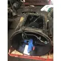 Used Transmission Assembly FULLER FR15210B for sale thumbnail