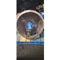 Used Transmission Assembly FULLER FR15210B for sale thumbnail