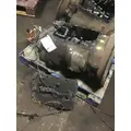 Used Transmission Assembly FULLER FR15210B for sale thumbnail