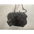 USED Transmission Assembly Fuller FR15210B for sale thumbnail