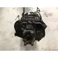 USED Transmission Assembly FULLER FR15210B for sale thumbnail