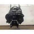 USED Transmission Assembly Fuller FR15210B for sale thumbnail