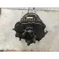 USED Transmission Assembly Fuller FR15210B for sale thumbnail