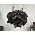 USED Transmission Assembly Fuller FR15210B for sale thumbnail