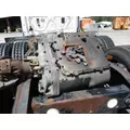 USED - WITH WARRANTY Transmission Assembly FULLER FR15210B for sale thumbnail
