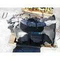 USED - WITH WARRANTY Transmission Assembly FULLER FR15210B for sale thumbnail
