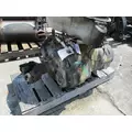 USED - INSPECTED NO WARRANTY Transmission Assembly FULLER FR15210B for sale thumbnail