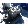 USED - INSPECTED NO WARRANTY Transmission Assembly FULLER FR15210B for sale thumbnail