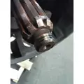 USED - INSPECTED NO WARRANTY Transmission Assembly FULLER FR15210B for sale thumbnail
