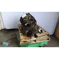 USED - INSPECTED NO WARRANTY Transmission Assembly FULLER FR15210B for sale thumbnail