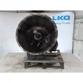 USED - WITH WARRANTY Transmission Assembly FULLER FR15210B for sale thumbnail