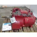 RECONDITIONED BY NON-OE Transmission Assembly FULLER FR15210B for sale thumbnail