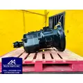  Transmission Assembly FULLER FR15210B for sale thumbnail