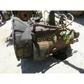 USED Transmission Assembly FULLER FR15210B for sale thumbnail