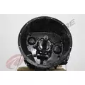 Used Transmission Assembly FULLER FR15210B for sale thumbnail