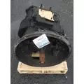 Used Transmission Assembly FULLER FR15210B for sale thumbnail