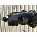 USED Transmission Assembly FULLER FR15210B for sale thumbnail