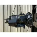 USED Transmission Assembly FULLER FR15210B for sale thumbnail