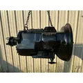 USED Transmission Assembly FULLER FR15210B for sale thumbnail