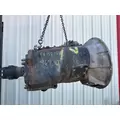 USED Transmission Assembly FULLER FR15210B for sale thumbnail