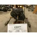 Used Transmission Assembly FULLER FR15210B for sale thumbnail