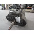 Used Transmission Assembly FULLER FR15210B for sale thumbnail