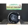 Reconditio Transmission Assembly FULLER FR15210B for sale thumbnail