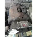 USED - NOT INSPECTED Transmission Assembly FULLER FR15210BIC for sale thumbnail