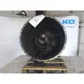 USED - INSPECTED NO WARRANTY Transmission Assembly FULLER FR15210BP for sale thumbnail