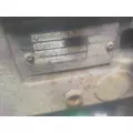 USED - INSPECTED NO WARRANTY Transmission Assembly FULLER FR15210BP for sale thumbnail