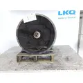 USED - INSPECTED NO WARRANTY Transmission Assembly FULLER FR15210BP for sale thumbnail