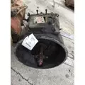 USED - WITH WARRANTY Transmission Assembly FULLER FR15210BP for sale thumbnail