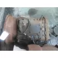 USED - WITH WARRANTY Transmission Assembly FULLER FR15210BP for sale thumbnail