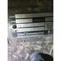 USED - WITH WARRANTY Transmission Assembly FULLER FR15210BP for sale thumbnail
