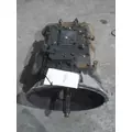 USED - WITH WARRANTY Transmission Assembly FULLER FR15210BP for sale thumbnail